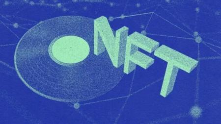 ƽ׵ĹNFTƽ̨ͼƬ