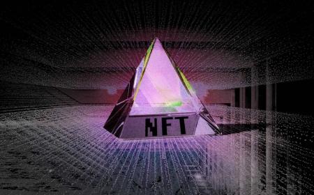 ֻ NFT гµĽγͼƬ