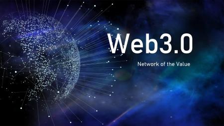 Web3.0нһͼƬ
