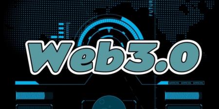 Web 3.0δͼƬ