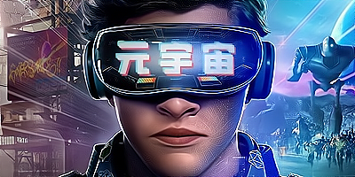 Ԫ潻appͼƬ