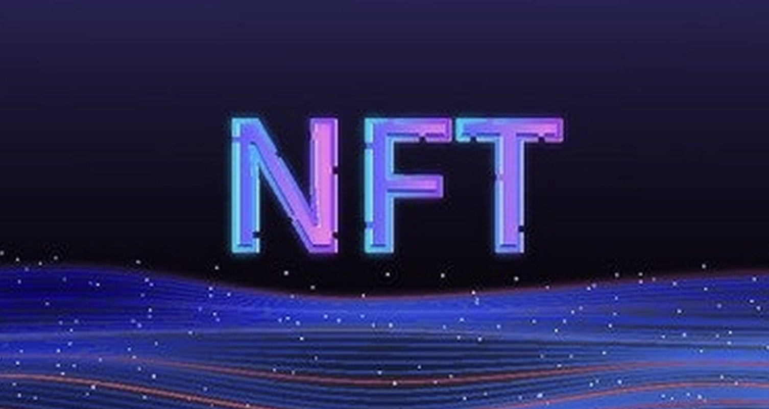 NFTNFTƽ̨ͼƬ
