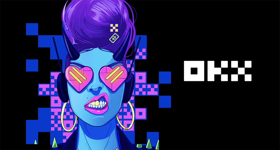 OKȫȶͳɱļ؛Žƽ̨ͼƬ
