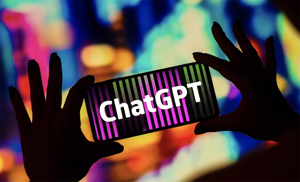 ChatGPT罻 ͼƬ