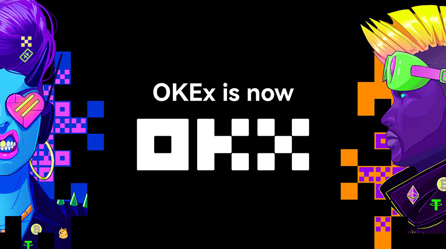 OKȫЧļ؛Žƽ̨ͼƬ