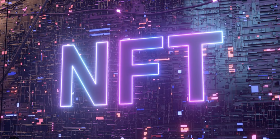 ӰҵWeb3NFTĻͼƬ