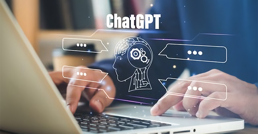 ΪChatGPTгɱ΢AIоƬ4 ͼƬ