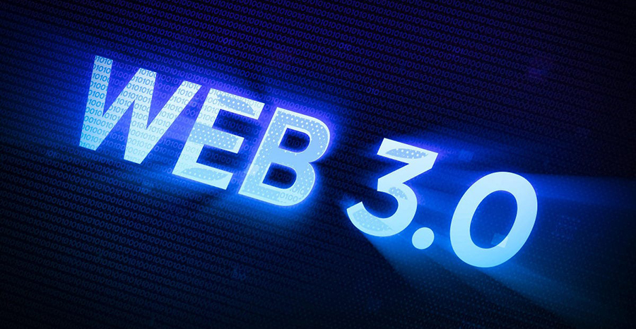 Web3ʱDAppΪʤؼ˭ʵȥ ͼƬ