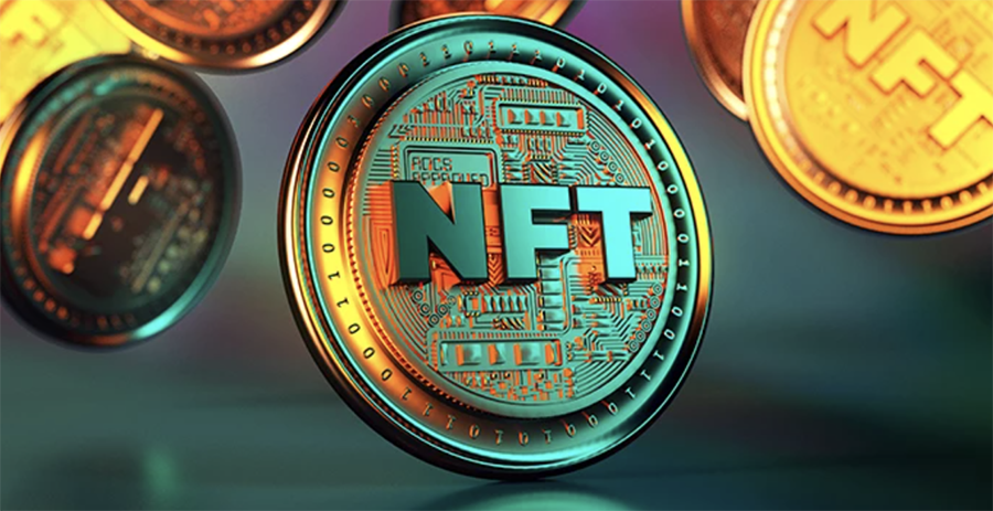 NFTгٴλԾNFTδͼƬ
