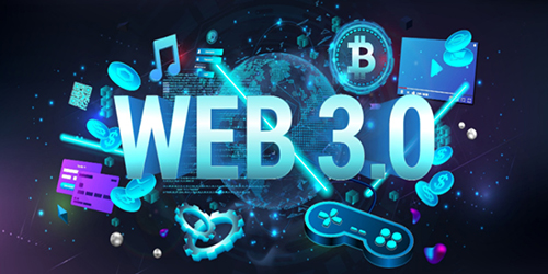 ˽Web3.0һӰͼƬ