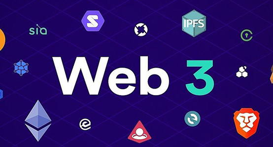 Web3.0δͼƬ