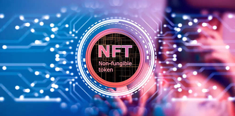 ̽NFTʲıʣNFTʱʵϹ ͼƬ