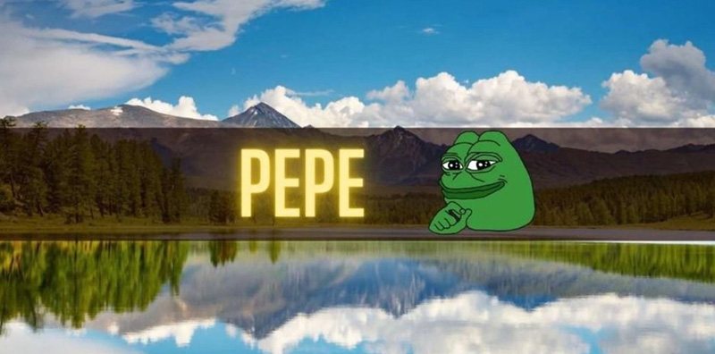 ̽MemeĻWeb3ȦӦãBRC-20ֵ ͼƬ