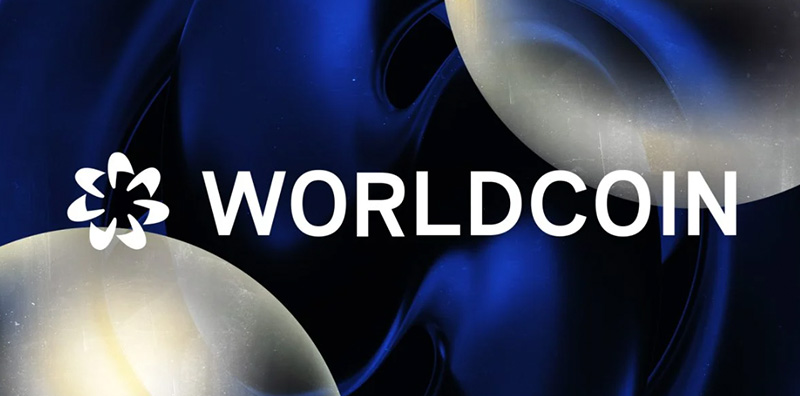 ĿWorldcoinSam Altmanķ ͼƬ