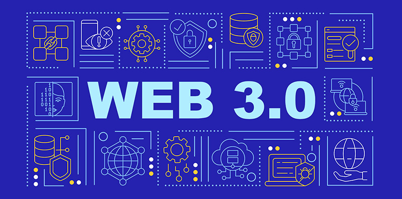 ҵȫԵؽWeb3.0֣ͼƬ