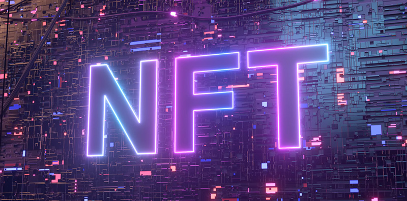 ߽NFTĶԪ磺ͼƬ