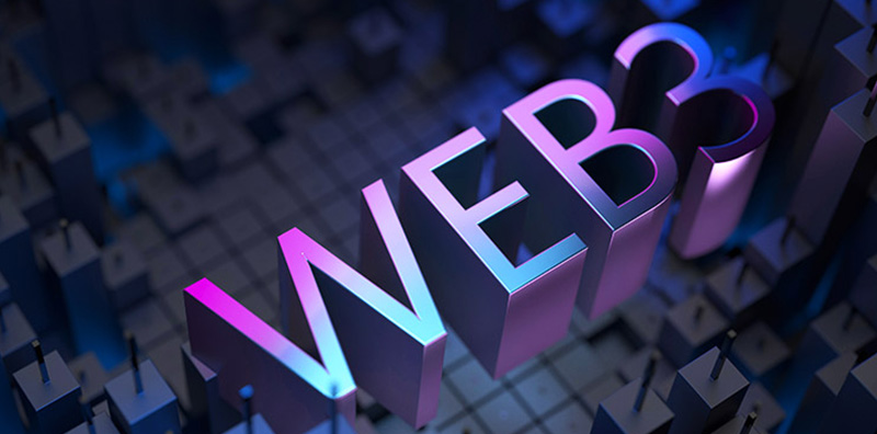 Web3.0ԴͳҵʮӰͼƬ