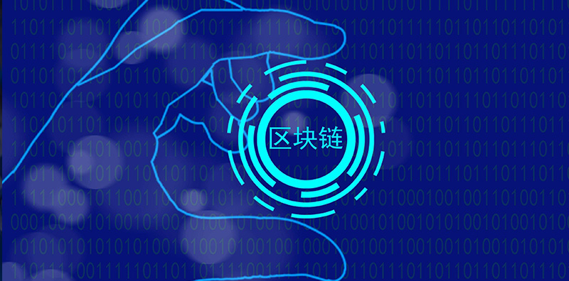 붮ִµͼƬ