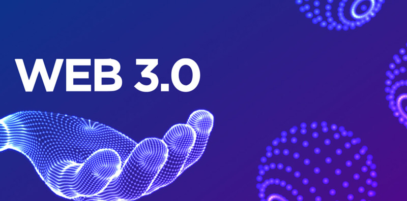 ̽Web3.0һͼƬ