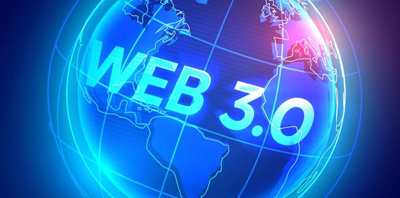 Web3.0δʱԶӰͼƬ