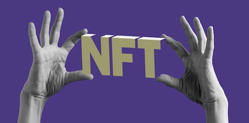 NFTʲôڵļֵʲôͼƬ