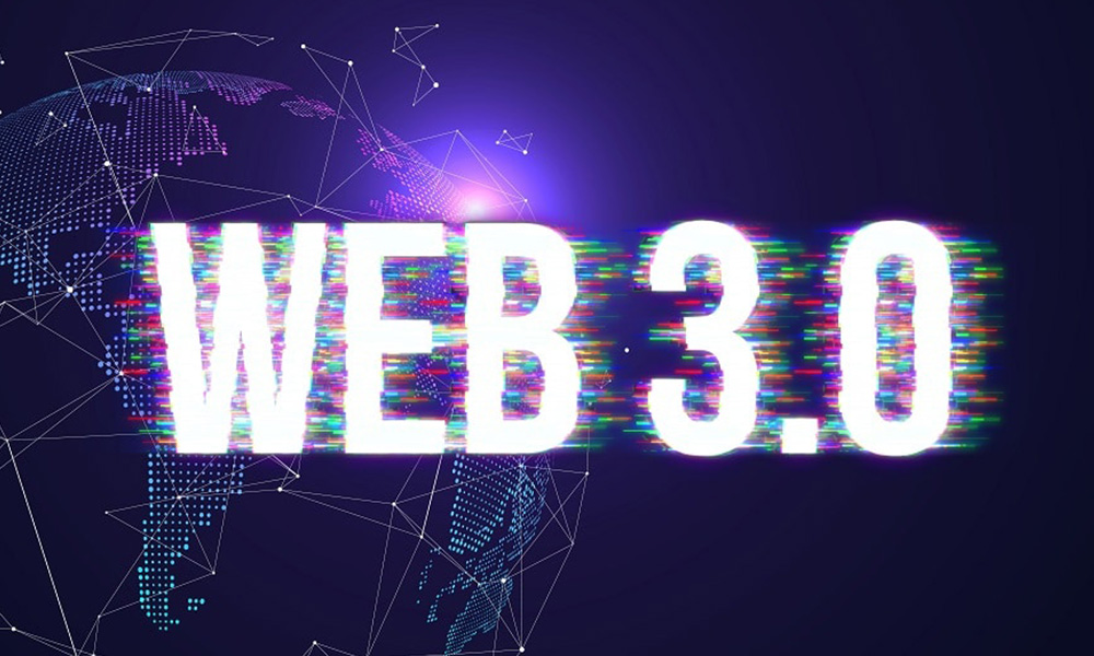 web3.0ЩսͼƬ