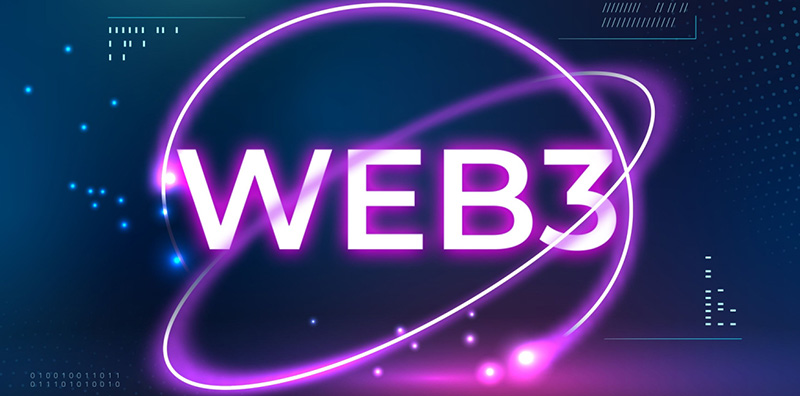 Web3ʮ׬ǮĿأ۽磡ͼƬ