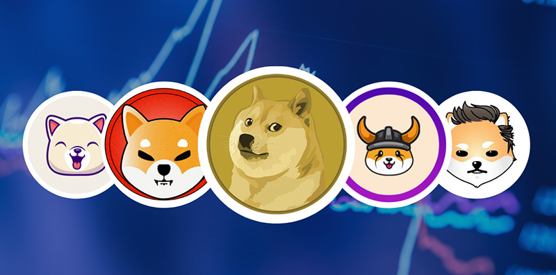 ȽMemeMemecoins̽е ͼƬ