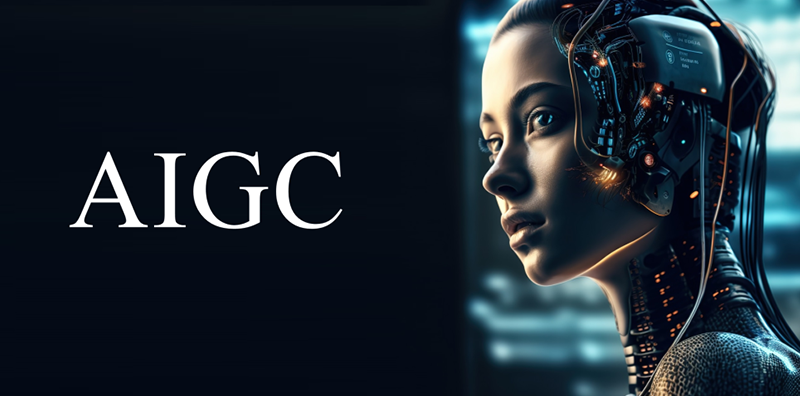AIGCǳֲƷгͼƬ