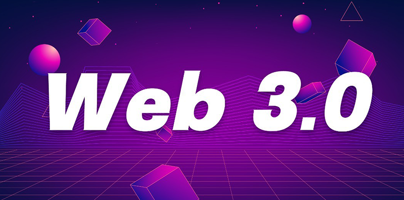 ̽Web3ҳ϶ȣĿͶսͼƬ
