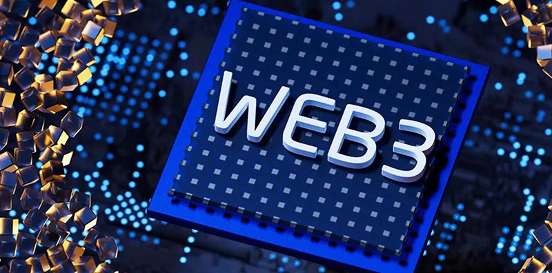Web3.0ʲôWeb3.0Щ»ͼƬ