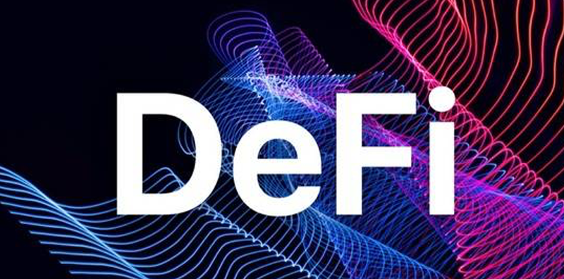 DeFiͻΧܷػ۷壿ͼƬ