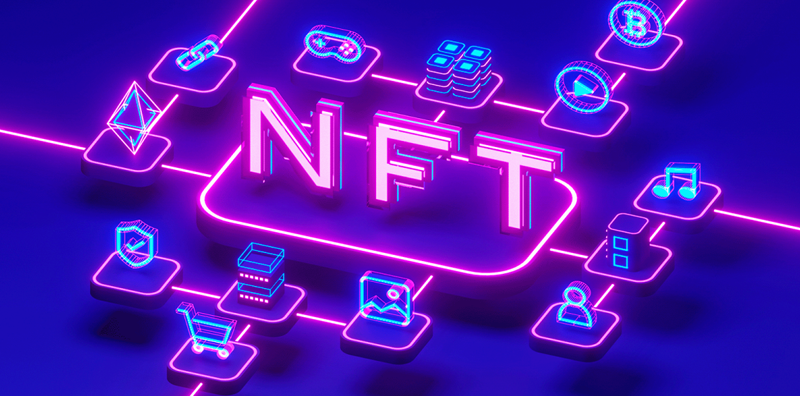 NFTгһ츻񻰻ĭ ͼƬ
