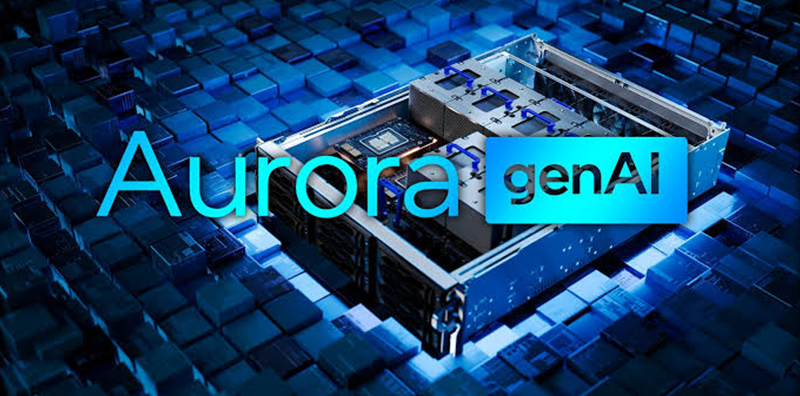Ӣض1ڲAIްģAurora gen ͼƬ
