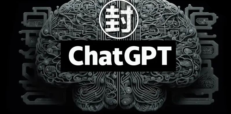 ChatGPTٴδ(PLUS)ν⣿ͼƬ