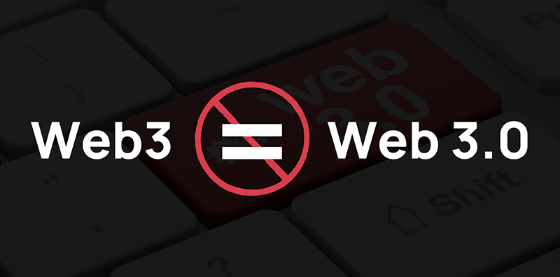 Web3Web3.0ܻȥĻͼƬ