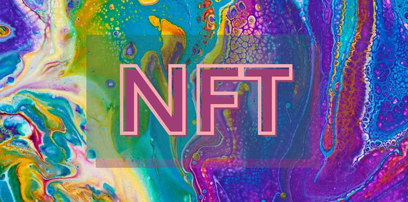 NFTȥĻδԼӦͳͼƬ