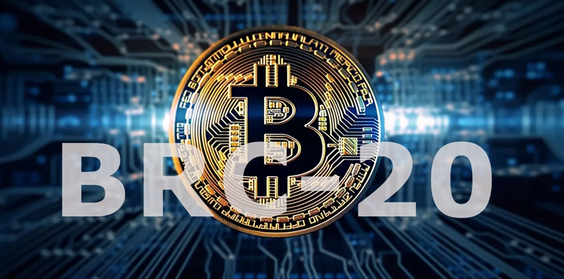 BRC-20ĻͼƬ