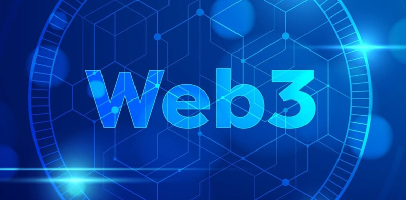 Web3罻罨ӦʲȻǹȣͼƬ