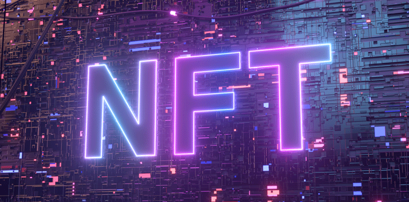 ֲƷNFTԪصĹؼĻ ͼƬ