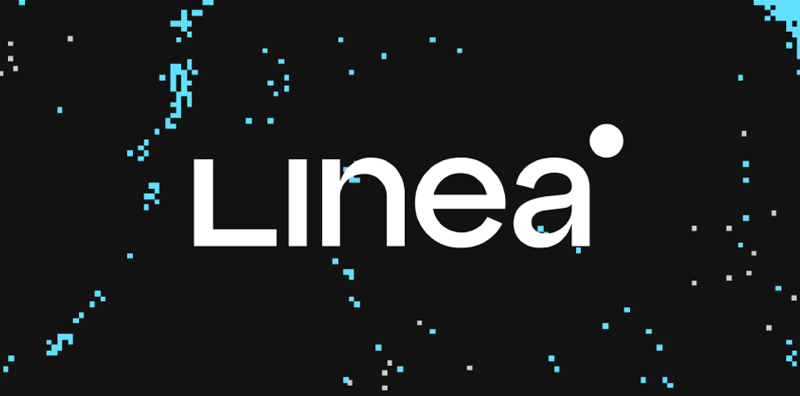 ̫Layer2LineaConsenSysƳԭ ͼƬ
