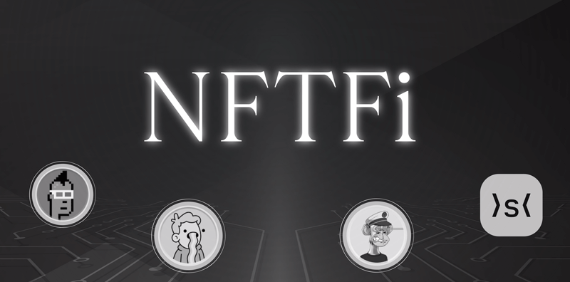 NFTFiNFTԵĽڴͼƬ