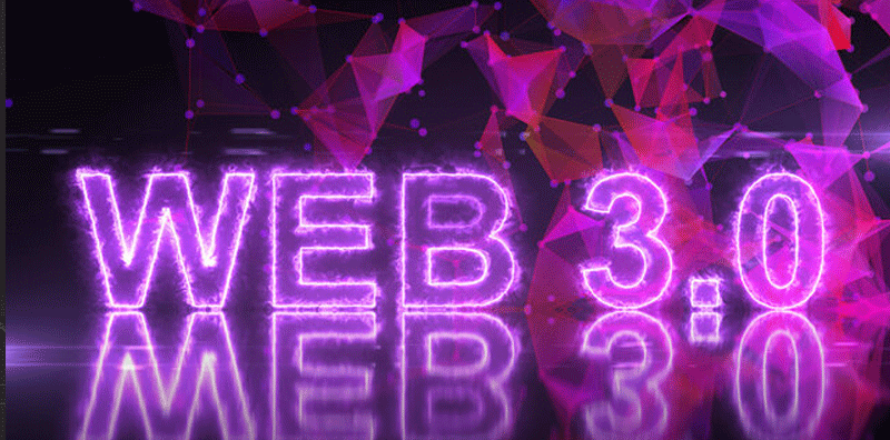 Web3.0־õʱΪαĿͼƬ