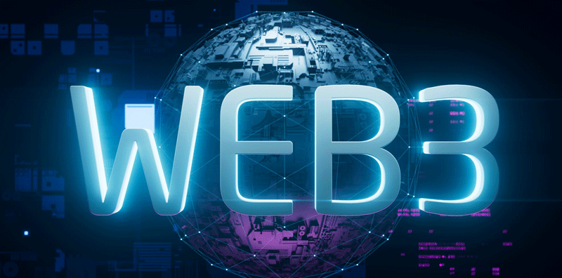 Web3罻磺ʲȻǹȣͼƬ