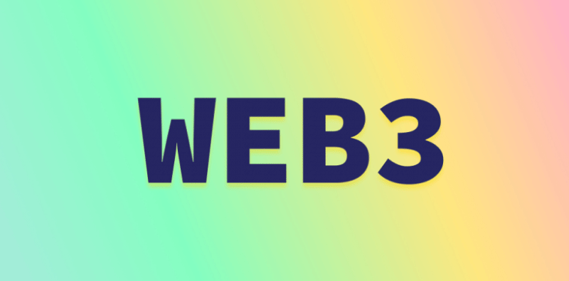 Web3չѾأɳ֮ƽͼƬ