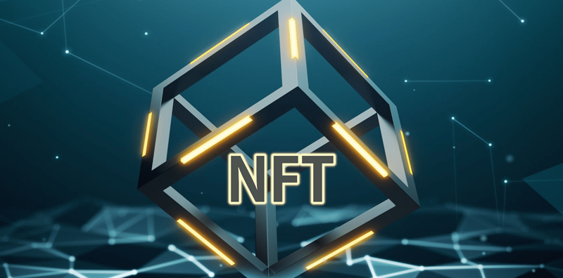 NFTĸNFTͼƬ