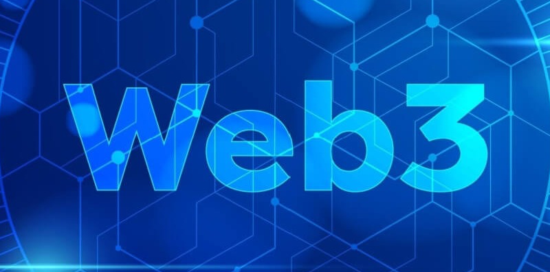 Web3.0е30Ÿʣ˱ѧͼƬ