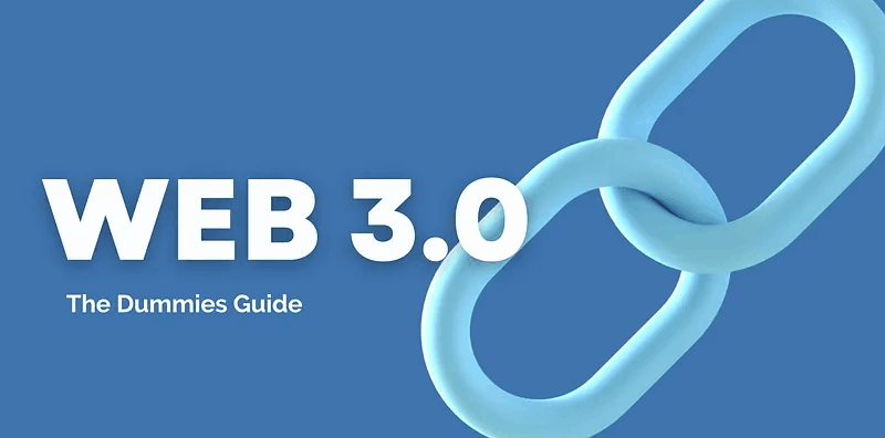 Web3.0ĽδʱȱٵĲͼƬ
