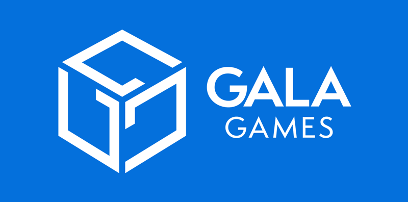 Gala GamesϷչĹؼͼƬ