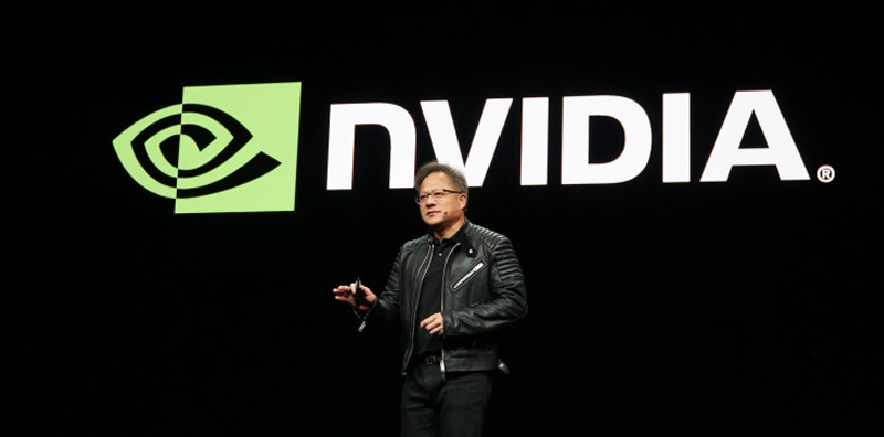 ӢΰNVIDIAٵսȫȵ ͼƬ